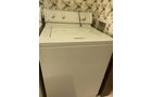 Property photo 295 - TIMED ONLINE ONLY - PERSONAL PROPERTY AUCTION IN ALLEN COUNTY, INDIANA