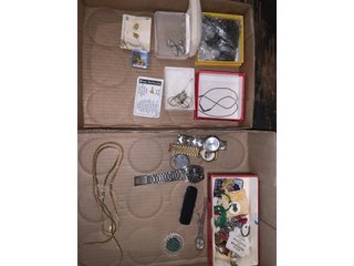 Property photo 298 - TIMED ONLINE ONLY - PERSONAL PROPERTY AUCTION IN ALLEN COUNTY, INDIANA