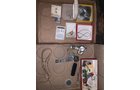 Property photo 298 - TIMED ONLINE ONLY - PERSONAL PROPERTY AUCTION IN ALLEN COUNTY, INDIANA