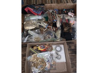 Property photo 299 - TIMED ONLINE ONLY - PERSONAL PROPERTY AUCTION IN ALLEN COUNTY, INDIANA
