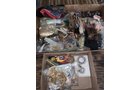 Property photo 299 - TIMED ONLINE ONLY - PERSONAL PROPERTY AUCTION IN ALLEN COUNTY, INDIANA