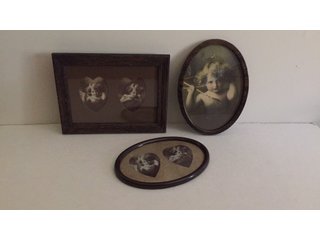 Property photo 129 - TIMED ONLINE ONLY - PERSONAL PROPERTY AUCTION IN ALLEN COUNTY, INDIANA