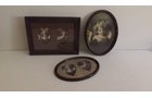 Property photo 129 - TIMED ONLINE ONLY - PERSONAL PROPERTY AUCTION IN ALLEN COUNTY, INDIANA