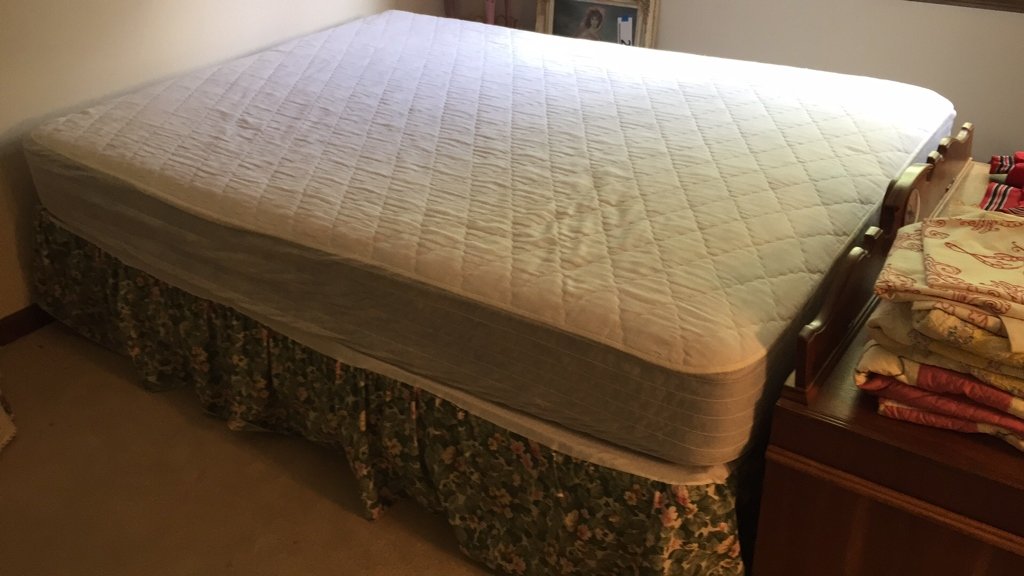 Property photo 130 - TIMED ONLINE ONLY - PERSONAL PROPERTY AUCTION IN ALLEN COUNTY, INDIANA