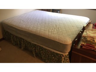Property photo 130 - TIMED ONLINE ONLY - PERSONAL PROPERTY AUCTION IN ALLEN COUNTY, INDIANA