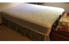 Property photo 130 - TIMED ONLINE ONLY - PERSONAL PROPERTY AUCTION IN ALLEN COUNTY, INDIANA