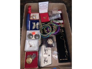 Property photo 300 - TIMED ONLINE ONLY - PERSONAL PROPERTY AUCTION IN ALLEN COUNTY, INDIANA