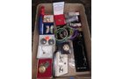 Property photo 300 - TIMED ONLINE ONLY - PERSONAL PROPERTY AUCTION IN ALLEN COUNTY, INDIANA