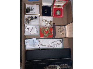 Property photo 301 - TIMED ONLINE ONLY - PERSONAL PROPERTY AUCTION IN ALLEN COUNTY, INDIANA