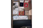 Property photo 301 - TIMED ONLINE ONLY - PERSONAL PROPERTY AUCTION IN ALLEN COUNTY, INDIANA