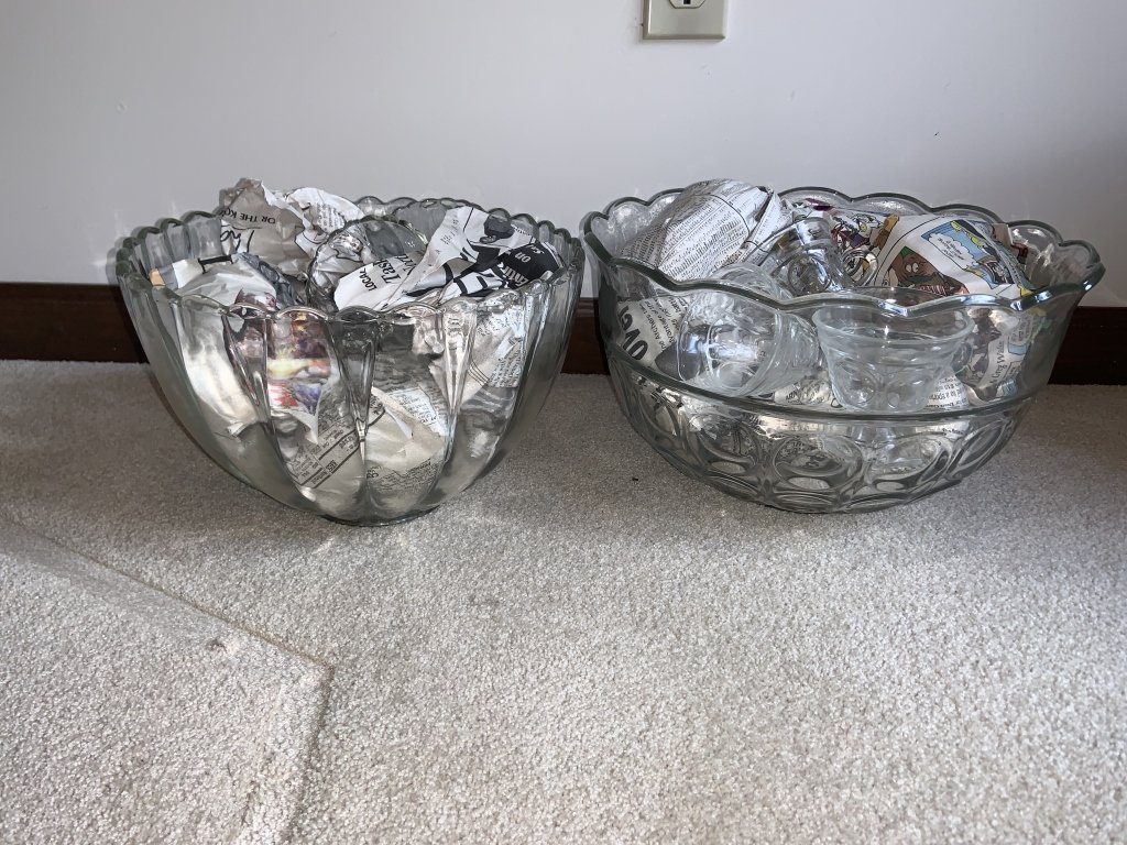 Property photo 302 - TIMED ONLINE ONLY - PERSONAL PROPERTY AUCTION IN ALLEN COUNTY, INDIANA