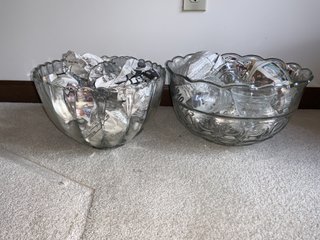 Property photo 302 - TIMED ONLINE ONLY - PERSONAL PROPERTY AUCTION IN ALLEN COUNTY, INDIANA