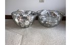 Property photo 302 - TIMED ONLINE ONLY - PERSONAL PROPERTY AUCTION IN ALLEN COUNTY, INDIANA