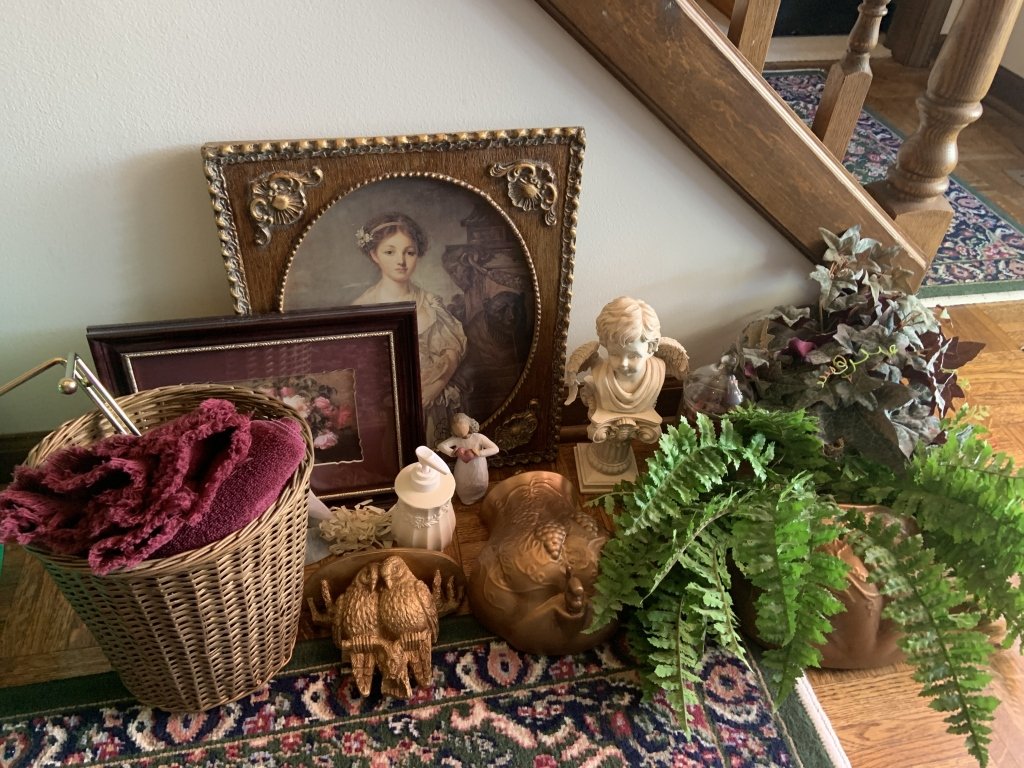Property photo 303 - TIMED ONLINE ONLY - PERSONAL PROPERTY AUCTION IN ALLEN COUNTY, INDIANA