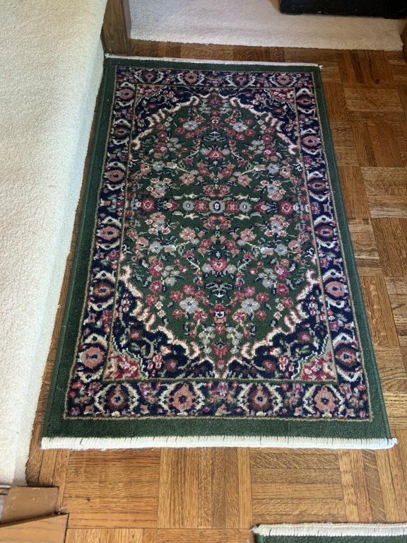 Property photo 304 - TIMED ONLINE ONLY - PERSONAL PROPERTY AUCTION IN ALLEN COUNTY, INDIANA