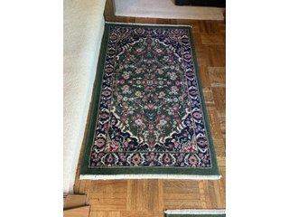 Property photo 304 - TIMED ONLINE ONLY - PERSONAL PROPERTY AUCTION IN ALLEN COUNTY, INDIANA
