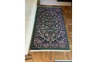 Property photo 304 - TIMED ONLINE ONLY - PERSONAL PROPERTY AUCTION IN ALLEN COUNTY, INDIANA