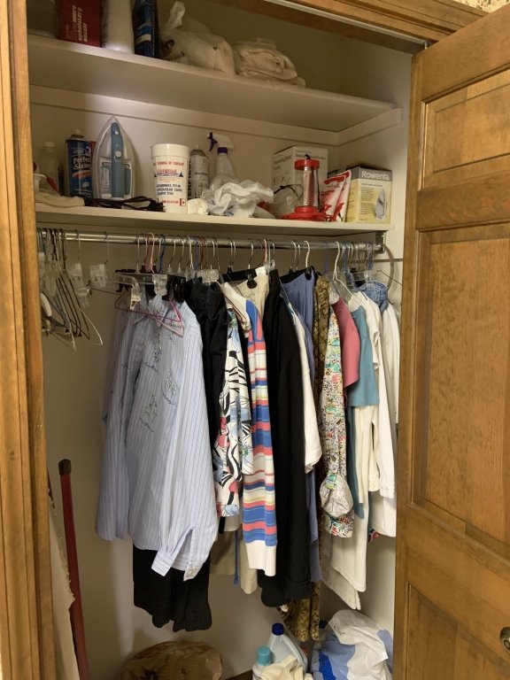 Property photo 305 - TIMED ONLINE ONLY - PERSONAL PROPERTY AUCTION IN ALLEN COUNTY, INDIANA
