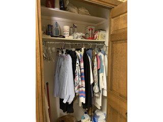 Property photo 305 - TIMED ONLINE ONLY - PERSONAL PROPERTY AUCTION IN ALLEN COUNTY, INDIANA