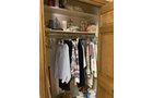 Property photo 305 - TIMED ONLINE ONLY - PERSONAL PROPERTY AUCTION IN ALLEN COUNTY, INDIANA