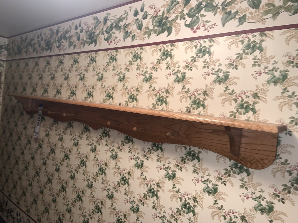 Property photo 306 - TIMED ONLINE ONLY - PERSONAL PROPERTY AUCTION IN ALLEN COUNTY, INDIANA