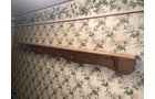 Property photo 306 - TIMED ONLINE ONLY - PERSONAL PROPERTY AUCTION IN ALLEN COUNTY, INDIANA