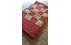 Property photo 132 - TIMED ONLINE ONLY - PERSONAL PROPERTY AUCTION IN ALLEN COUNTY, INDIANA