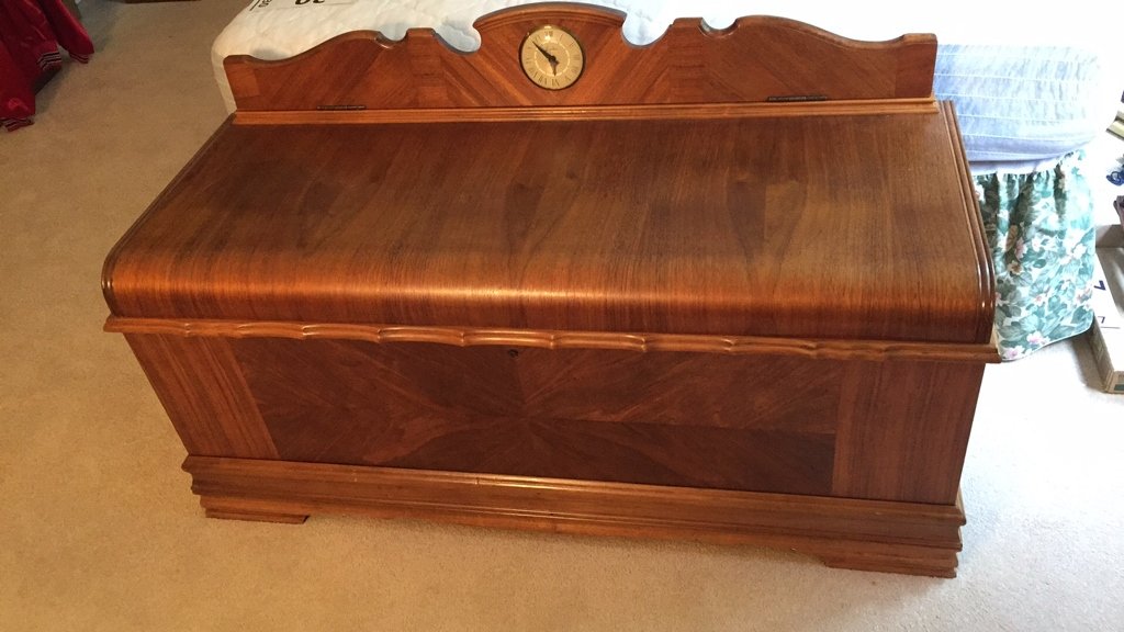 Property photo 1 - TIMED ONLINE ONLY - PERSONAL PROPERTY AUCTION IN ALLEN COUNTY, INDIANA