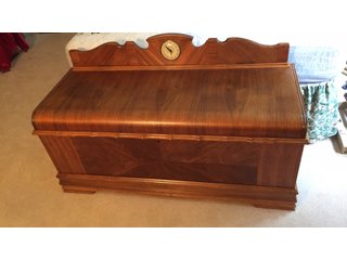 Property photo 1 - TIMED ONLINE ONLY - PERSONAL PROPERTY AUCTION IN ALLEN COUNTY, INDIANA