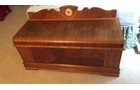 Property photo 1 - TIMED ONLINE ONLY - PERSONAL PROPERTY AUCTION IN ALLEN COUNTY, INDIANA