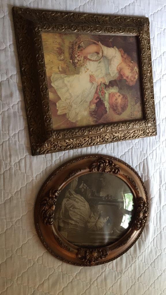 Property photo 134 - TIMED ONLINE ONLY - PERSONAL PROPERTY AUCTION IN ALLEN COUNTY, INDIANA