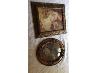 Property photo 134 - TIMED ONLINE ONLY - PERSONAL PROPERTY AUCTION IN ALLEN COUNTY, INDIANA