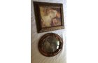 Property photo 134 - TIMED ONLINE ONLY - PERSONAL PROPERTY AUCTION IN ALLEN COUNTY, INDIANA