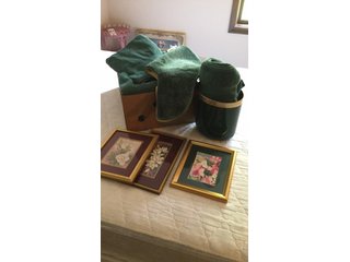 Property photo 135 - TIMED ONLINE ONLY - PERSONAL PROPERTY AUCTION IN ALLEN COUNTY, INDIANA
