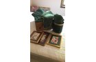 Property photo 135 - TIMED ONLINE ONLY - PERSONAL PROPERTY AUCTION IN ALLEN COUNTY, INDIANA