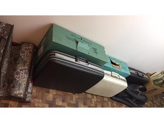 Property photo 136 - TIMED ONLINE ONLY - PERSONAL PROPERTY AUCTION IN ALLEN COUNTY, INDIANA