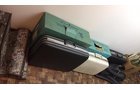 Property photo 136 - TIMED ONLINE ONLY - PERSONAL PROPERTY AUCTION IN ALLEN COUNTY, INDIANA