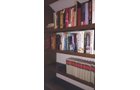Property photo 137 - TIMED ONLINE ONLY - PERSONAL PROPERTY AUCTION IN ALLEN COUNTY, INDIANA