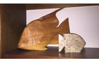 Property photo 138 - TIMED ONLINE ONLY - PERSONAL PROPERTY AUCTION IN ALLEN COUNTY, INDIANA