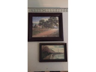 Property photo 139 - TIMED ONLINE ONLY - PERSONAL PROPERTY AUCTION IN ALLEN COUNTY, INDIANA