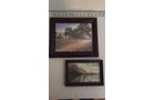 Property photo 139 - TIMED ONLINE ONLY - PERSONAL PROPERTY AUCTION IN ALLEN COUNTY, INDIANA