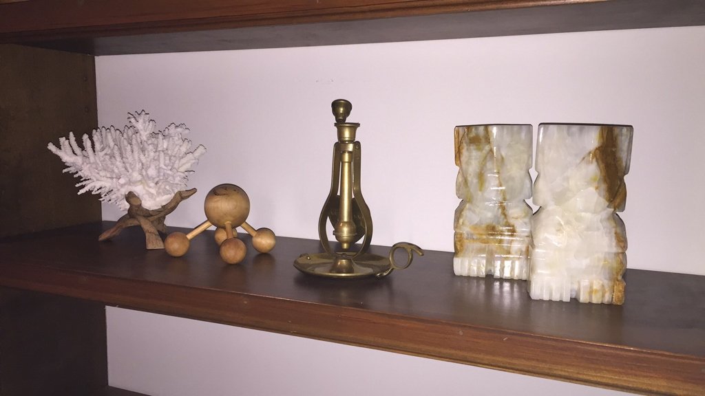 Property photo 140 - TIMED ONLINE ONLY - PERSONAL PROPERTY AUCTION IN ALLEN COUNTY, INDIANA