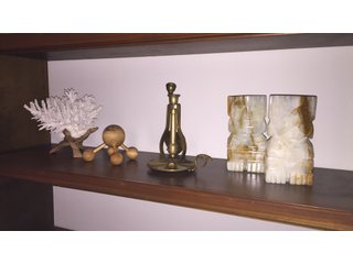 Property photo 140 - TIMED ONLINE ONLY - PERSONAL PROPERTY AUCTION IN ALLEN COUNTY, INDIANA