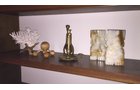 Property photo 140 - TIMED ONLINE ONLY - PERSONAL PROPERTY AUCTION IN ALLEN COUNTY, INDIANA