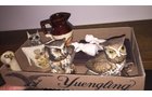 Property photo 141 - TIMED ONLINE ONLY - PERSONAL PROPERTY AUCTION IN ALLEN COUNTY, INDIANA