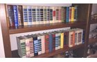 Property photo 142 - TIMED ONLINE ONLY - PERSONAL PROPERTY AUCTION IN ALLEN COUNTY, INDIANA