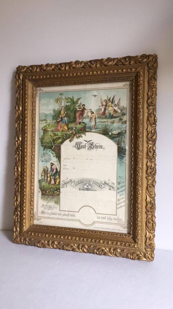 Property photo 143 - TIMED ONLINE ONLY - PERSONAL PROPERTY AUCTION IN ALLEN COUNTY, INDIANA
