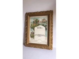 Property photo 143 - TIMED ONLINE ONLY - PERSONAL PROPERTY AUCTION IN ALLEN COUNTY, INDIANA
