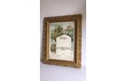 Property photo 143 - TIMED ONLINE ONLY - PERSONAL PROPERTY AUCTION IN ALLEN COUNTY, INDIANA