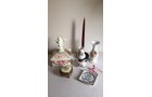 Property photo 144 - TIMED ONLINE ONLY - PERSONAL PROPERTY AUCTION IN ALLEN COUNTY, INDIANA